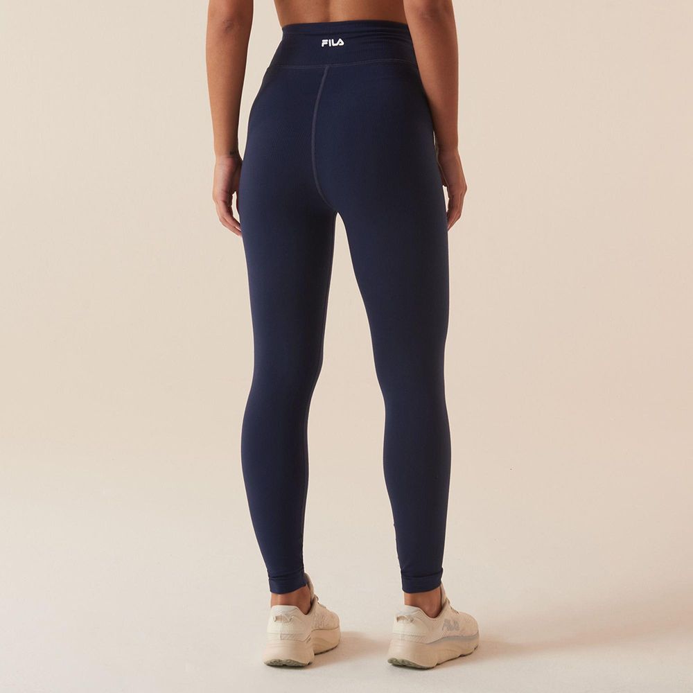Legging-Fila-Life-|-Feminina